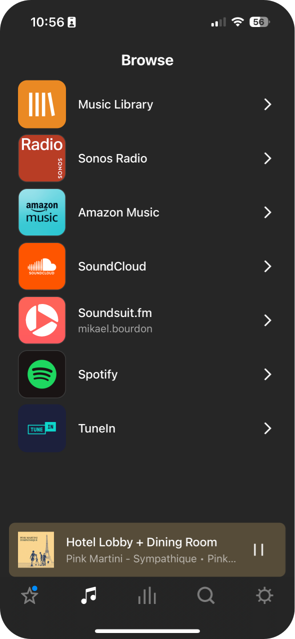 Sonos_Music-menu_with-soundsuit-service_600x1200.png