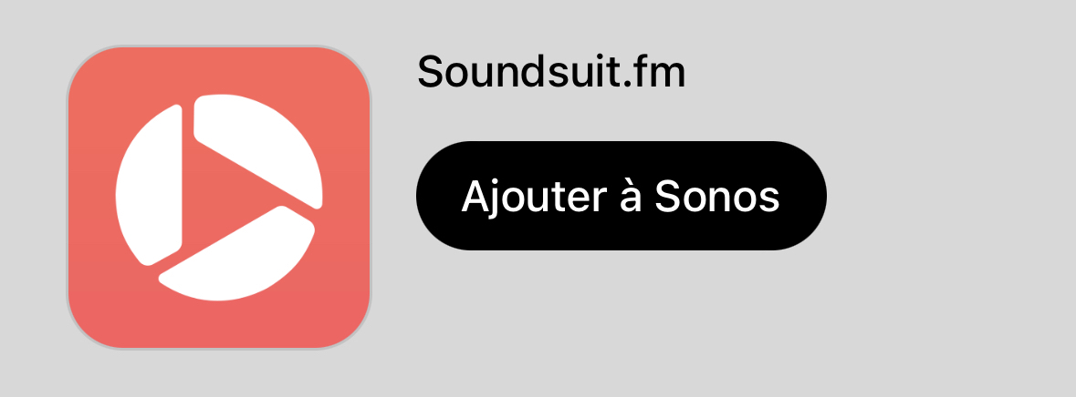 soundsuit_in-sonos_ajouter-à-sonos.jpg