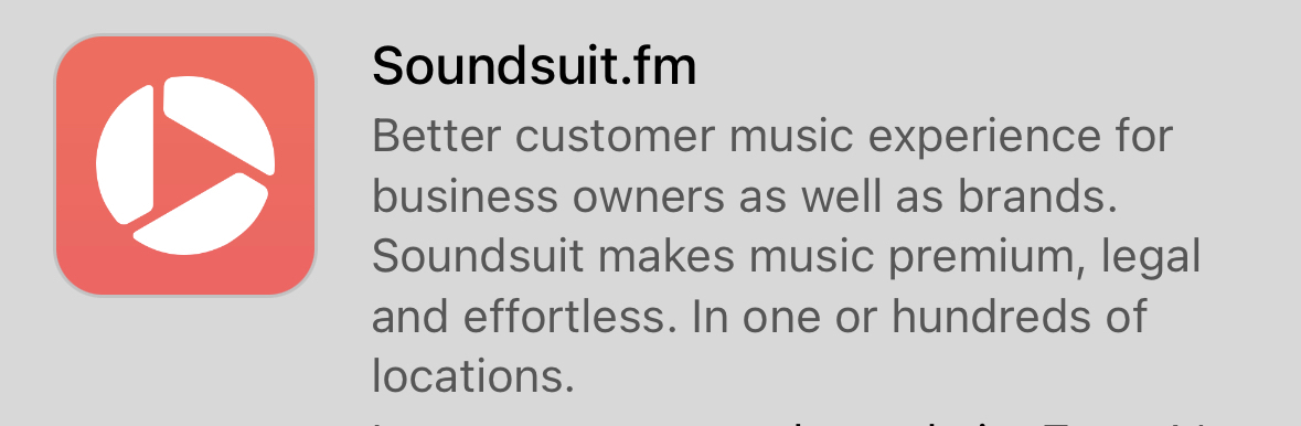 soundsuit_in-sonos-list-of-services_EN.jpg