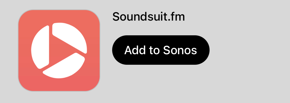 soundsuit_in-sonos_add-to-sonos.jpg