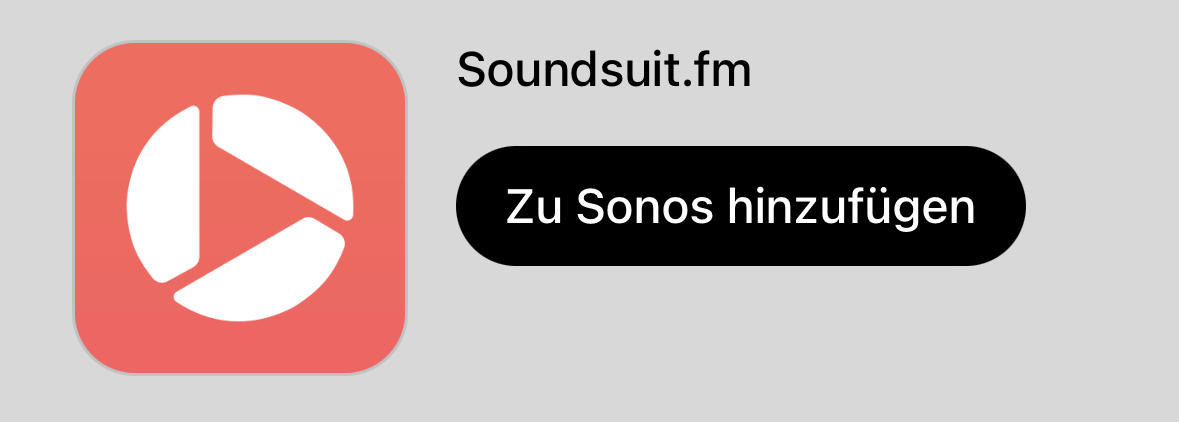 soundsuit_in-sonos_zu-sonos_hinzufügen.jpg