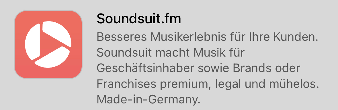 soundsuit_in-sonos-list-of-services_DE.jpg