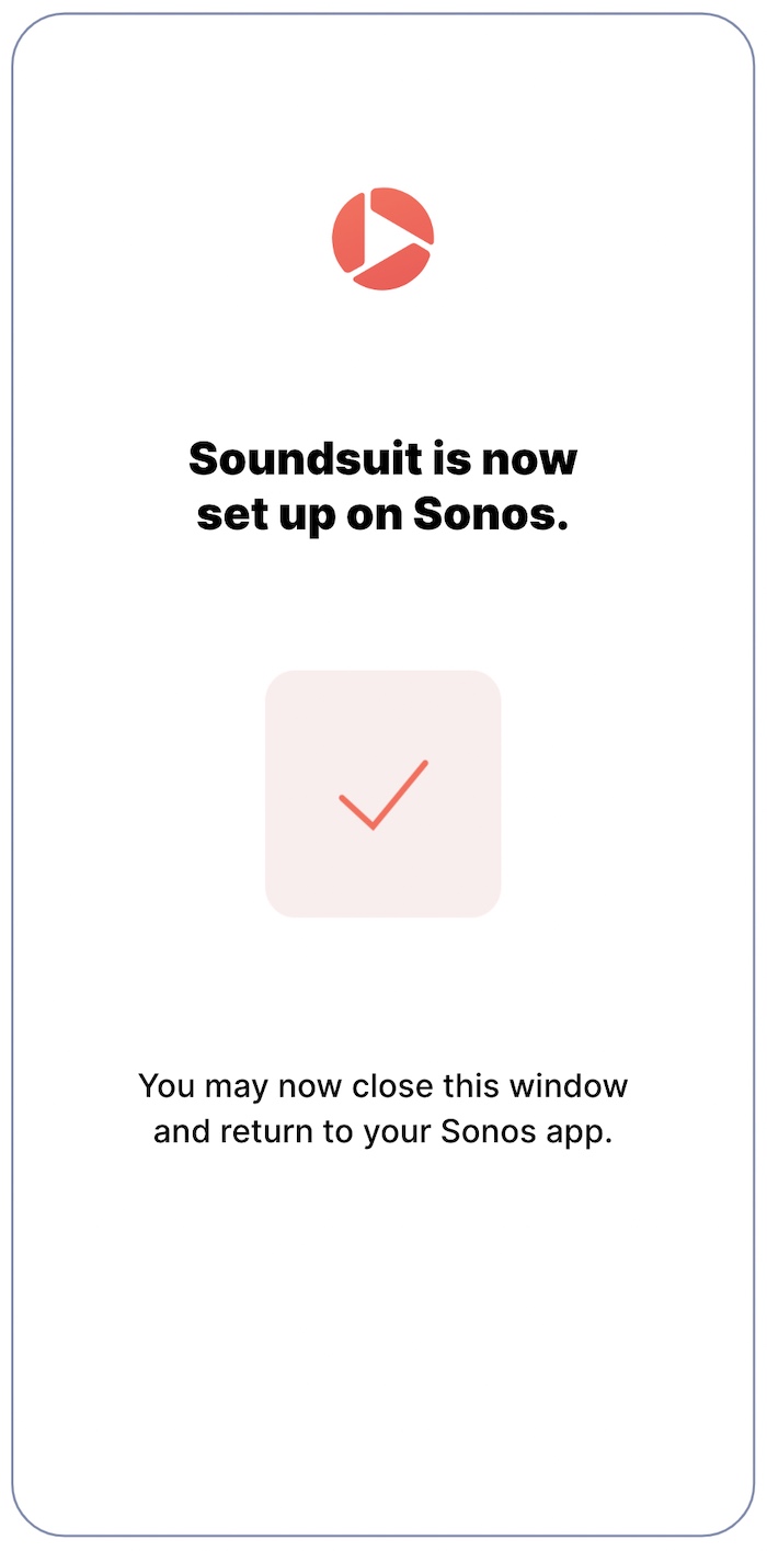 sonos<>soundsuit_add-soundsuit-to-sonos_04.jpg