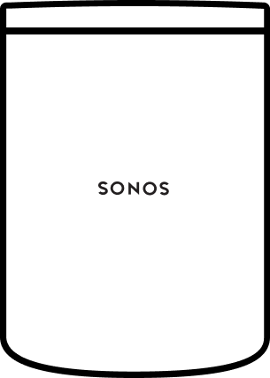 sonos_play1_line-mockup_300.png