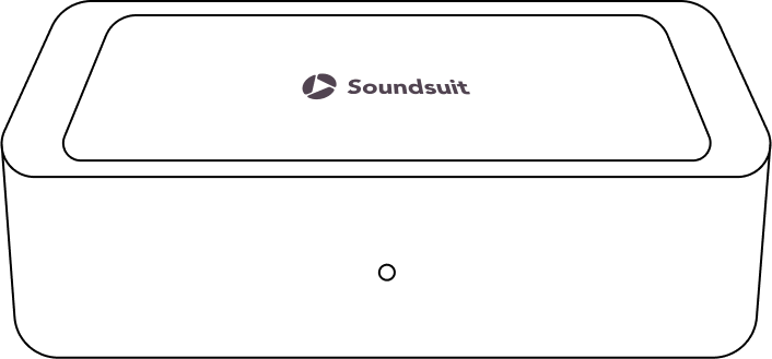 Soundsuit_Player_black_705x329.png