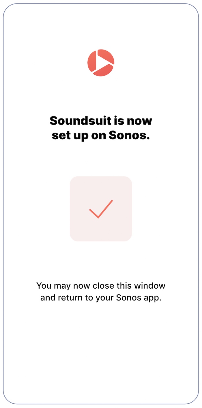 sonos<>soundsuit_add-soundsuit-to-sonos_04.jpg