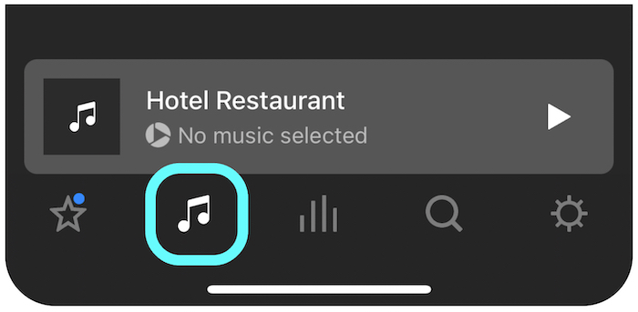 sonos_navigation-Menu_before-selecting-Soundsuit_700.jpg