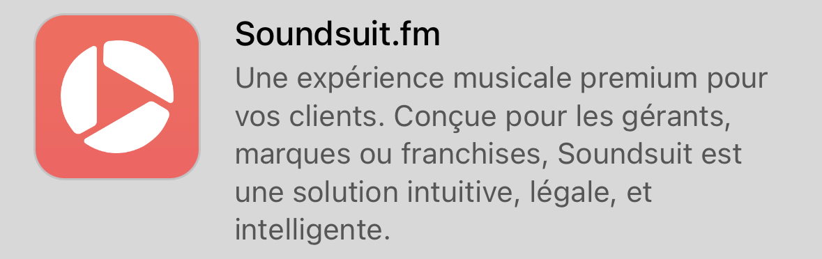 soundsuit_in-sonos-list-of-services.jpg