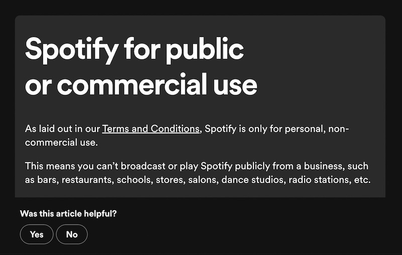 Spotify-FAQ-Page_Can-I-use-Spotify-In-a-business-or-a-school_800light.jpg
