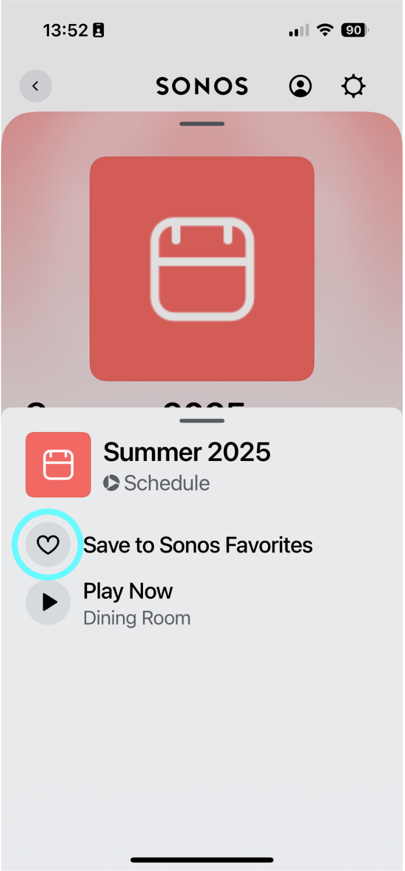 sonos_soundsuit_schedule_favorite.jpg
